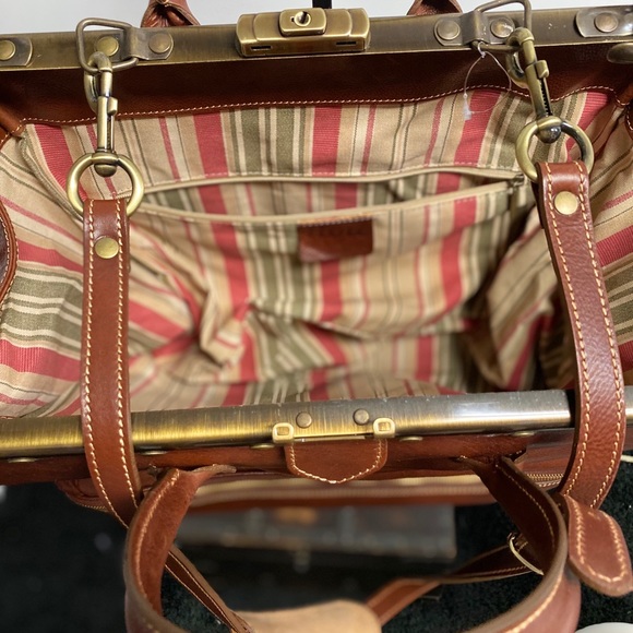 FLOTO BAG - Picture 8 of 16